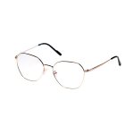 25256 Оправы корригирующих очков FABIANA 16.349.01 55-16-140