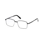25263 Оправы корригирующих очков FABIANA 16.532.02 55-18-140