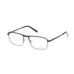 25267 Оправы корригирующих очков FABIANA 16.540.03 58-18-140