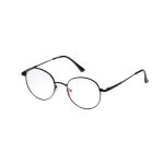 25276 Оправы корригирующих очков FABIANA 25.121.01 50-19-140