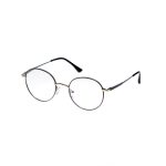 25277 Оправы корригирующих очков FABIANA 25.121.03 50-19-140