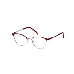 25281 Оправы корригирующих очков FABIANA 25.328.02 47-15-140