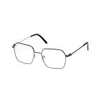 25283 Оправы корригирующих очков FABIANA 25.344.02 54-17-140