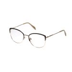 25287 Оправы корригирующих очков FABIANA 25.432.01 55-18-140