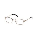 25297 Оправы корригирующих очков FABIANA 25.442.03 52-17-140