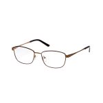 25298 Оправы корригирующих очков FABIANA 25.443.01 54-17-140