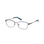25299 Оправы корригирующих очков FABIANA 25.443.02 54-17-140