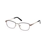 25300 Оправы корригирующих очков FABIANA 25.443.03 54-17-140