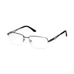 25307 Оправы корригирующих очков FABIANA 25.522.03 57-19-140