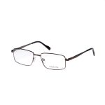 25309 Оправы корригирующих очков FABIANA 25.525.02 54-17-140