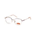25321 Оправы корригирующих очков FABIANA 25.721.02 46-16-135