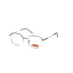 25322 Оправы корригирующих очков FABIANA 25.721.03 46-16-135