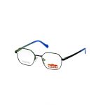 25323 Оправы корригирующих очков FABIANA 25.722.01 45-16-135