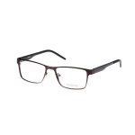 25333 Оправы корригирующих очков FABIANA 26.520.02 54-18-140