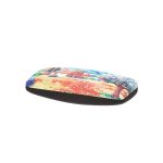 11067 Футляр для очков EYETEC 2121XAVCS (G3)