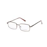 24270 Оправы корригирующих очков EYETEC EY 2106 C2 56-17-140