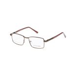 24274 Оправы корригирующих очков EYETEC EY 2108 C2 54-19-140