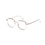 24848 Оправы корригирующих очков EYE VISION 34012 C3 51-19-145