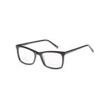 24861 Оправы корригирующих очков EYE VISION 21109 C1 53-18-143