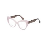 24885 Оправы корригирующих очков EYE VISION 31080 C4 53-16-143