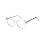 24891 Оправы корригирующих очков EYE VISION 39003 C2 54-18-145