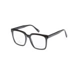 24892 Оправы корригирующих очков EYE VISION 39010 C1 55-20-145