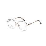 24921 Оправы корригирующих очков EYE VISION 33002 C4 54-16-140