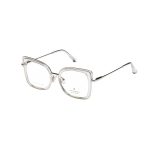 25035 Оправы корригирующих очков EYE VISION 22143 C3 53-19-140