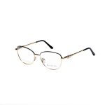31012 Оправы корригирующих очков EYETEC EY-M-2233 C1 55-15-140