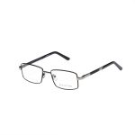 31017 Оправы корригирующих очков EYETEC EY-M-2206 C1 52-18-140