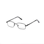 31020 Оправы корригирующих очков EYETEC EY-M-2209 C2 51-18-140