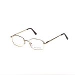 31021 Оправы корригирующих очков EYETEC EY-M-2237 C1 52-19-140