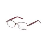 31027 Оправы корригирующих очков EYETEC EY-M-2215 C1 55-16-135