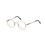 31029 Оправы корригирующих очков EYETEC EY-M-2217 C1 48-21-136