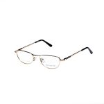 31034 Оправы корригирующих очков EYETEC EY-M-2223 C2 53-19-140