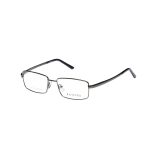 31037 Оправы корригирующих очков EYETEC EY-M-2226 C1 54-18-140