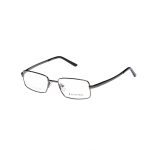 31039 Оправы корригирующих очков EYETEC EY-M-2228 C1 54-18-140