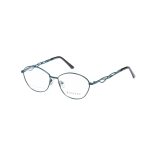 31040 Оправы корригирующих очков EYETEC EY-M-2229 C2 56-15-140