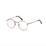 31042 Оправы корригирующих очков EYETEC EY-M-2231 C1 51-20-135