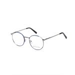 31043 Оправы корригирующих очков EYETEC EY-M-2232 C2 51-20-135