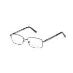 31044 Оправы корригирующих очков EYETEC EY-M-2293 C2 55-18-140