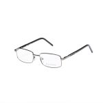 31052 Оправы корригирующих очков EYETEC EY-M-2290 C1 54-18-140