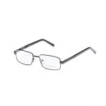 31054 Оправы корригирующих очков EYETEC EY-M-2291 C2 52-18-140