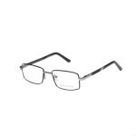 31056 Оправы корригирующих очков EYETEC EY-M-2292 C1 52-18-140