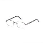 31057 Оправы корригирующих очков EYETEC EY-M-2292 C2 52-18-140