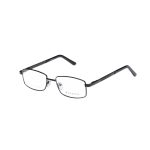 31058 Оправы корригирующих очков EYETEC EY-M-2293 C1 55-18-140