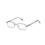 31060 Оправы корригирующих очков EYETEC EY-M-2294 C1 51-18-140