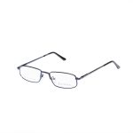 31070 Оправы корригирующих очков EYETEC EY-M-2275 C1 54-20-145