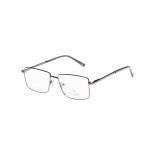 25079 Оправы корригирующих очков EYE VISION 33046 C4 56-15-142