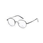 25154 Оправы корригирующих очков DANISH KHAN DK26044 C1 51-20-145